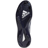 adidas Icon 6 Bounce TPU Cleat - Men's Baseball