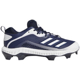 adidas Icon 6 Bounce TPU Cleat - Men's Baseball