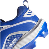 adidas Icon 6 Bounce TPU Cleat - Men's Baseball