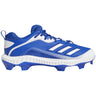adidas Icon 6 Bounce TPU Cleat - Men's Baseball