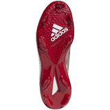 adidas Icon 6 Bounce TPU Cleat - Men's Baseball