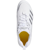 adidas Icon 6 Bounce TPU Cleat - Men's Baseball