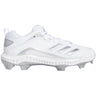 adidas Icon 6 Bounce TPU Cleat - Men's Baseball