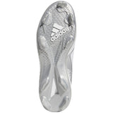 adidas Icon 6 Bounce Mid TPU Cleat - Mens Baseball