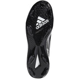 adidas Icon 6 Bounce Mid TPU Cleat - Mens Baseball