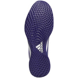adidas Icon 6 Turf Shoe - Men's Baseball
