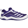 adidas Icon 6 Turf Shoe - Men's Baseball