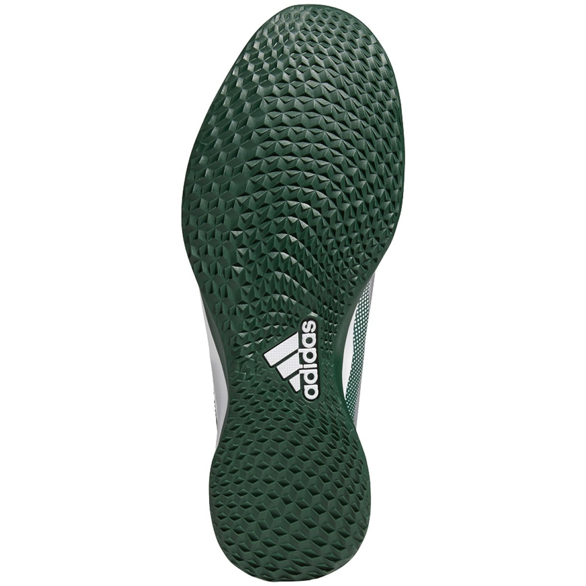 adidas Icon 6 Turf Shoe - Men's Baseball
