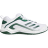 adidas Icon 6 Turf Shoe - Men's Baseball