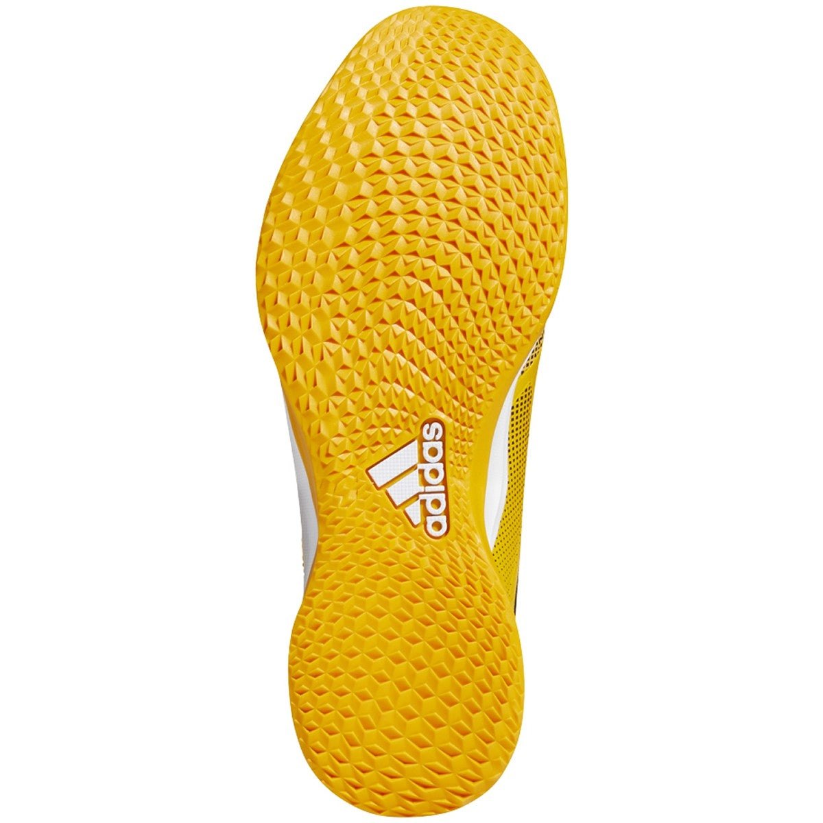 adidas Icon 6 Turf Shoe - Men's Baseball