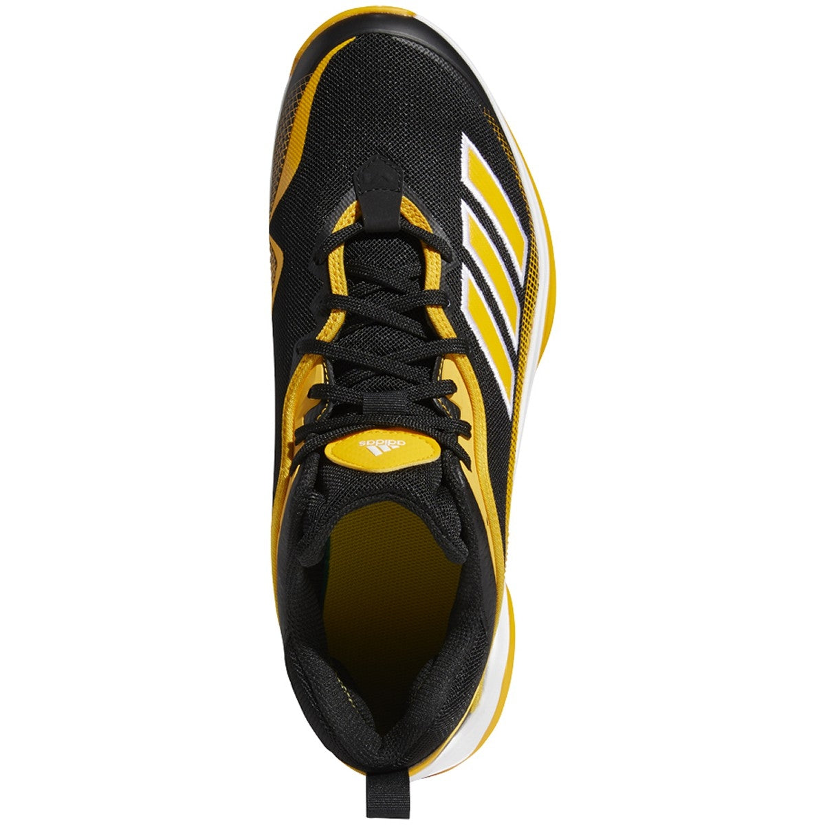 adidas Icon 6 Turf Shoe - Men's Baseball