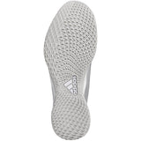 adidas Icon 6 Turf Shoe - Men's Baseball