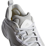 adidas Icon 6 Turf Shoe - Men's Baseball