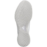 adidas Icon 6 Turf Shoe - Men's Baseball
