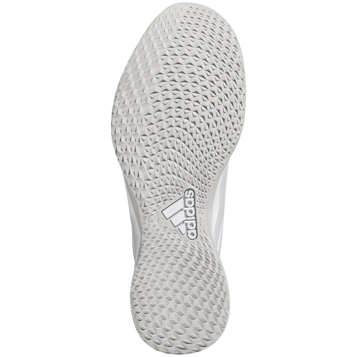 adidas Icon 6 Turf Shoe - Men's Baseball