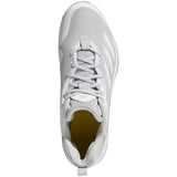adidas Icon 6 Turf Shoe - Men's Baseball