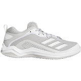 adidas Icon 6 Turf Shoe - Men's Baseball