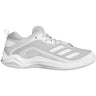 adidas Icon 6 Turf Shoe - Men's Baseball