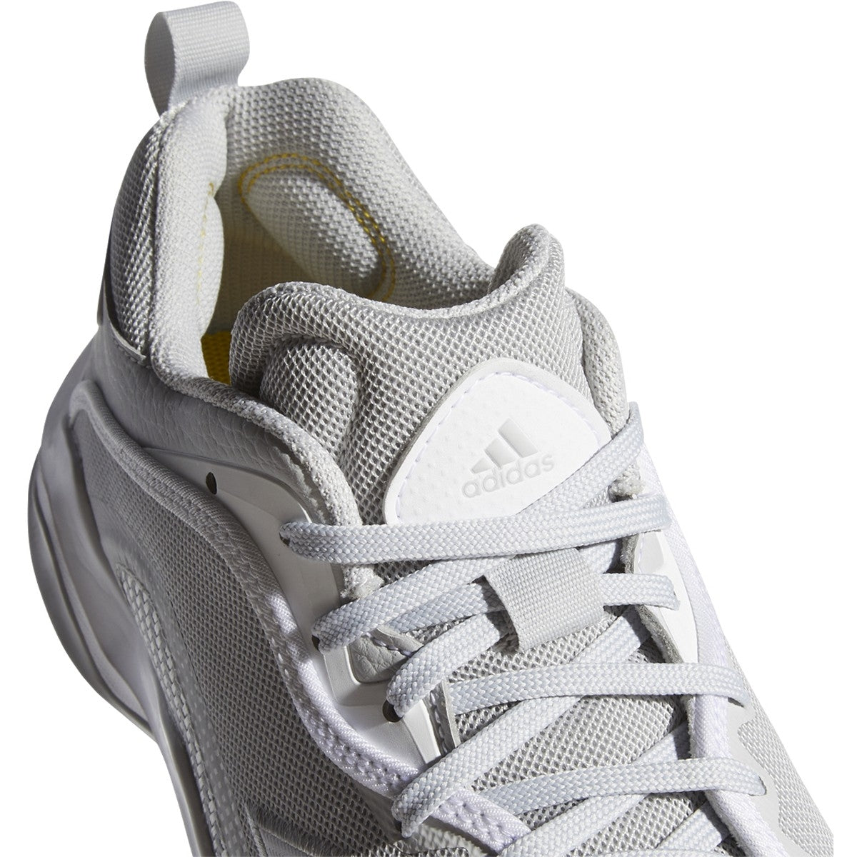 adidas Icon 6 Turf Shoe - Men's Baseball