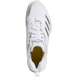 adidas Icon 6 Turf Shoe - Men's Baseball