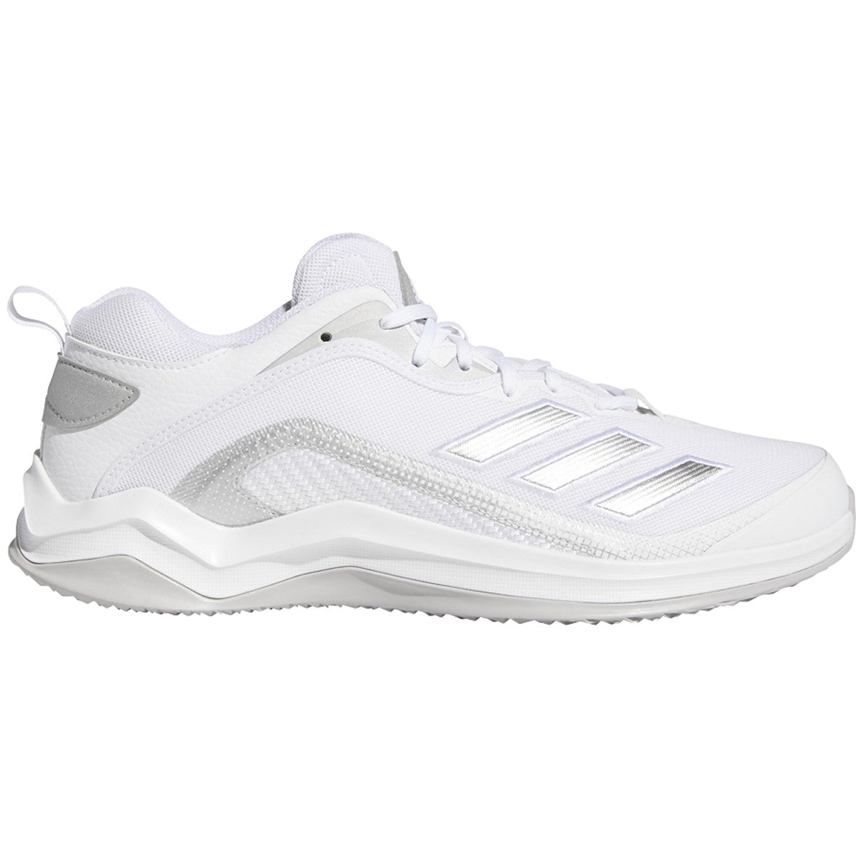 adidas Icon 6 Turf Shoe - Men's Baseball