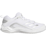 adidas Icon 6 Turf Shoe - Men's Baseball
