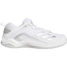 adidas Icon 6 Turf Shoe - Men's Baseball