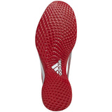 adidas Icon 6 Turf Shoe - Men's Baseball