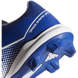 adidas Afterburner 7 Molded Cleat - Men's Baseball