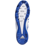 adidas Afterburner 7 Molded Cleat - Men's Baseball