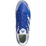 adidas Afterburner 7 Molded Cleat - Men's Baseball