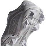adidas Icon 6 Molded Cleat - Kid's Baseball
