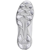 adidas Icon 6 Molded Cleat - Kid's Baseball