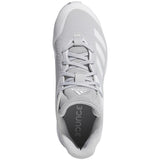 adidas Icon 6 Molded Cleat - Kid's Baseball
