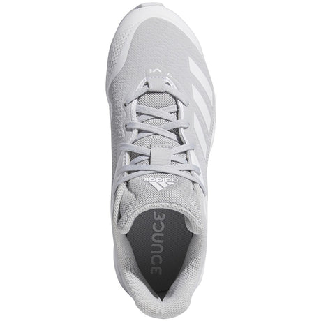adidas Icon 6 Molded Cleat - Kid's Baseball
