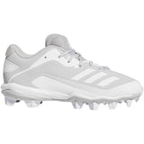 adidas Icon 6 Molded Cleat - Kid's Baseball