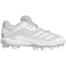 adidas Icon 6 Molded Cleat - Kid's Baseball