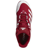 adidas Icon 6 Molded Cleat - Kid's Baseball