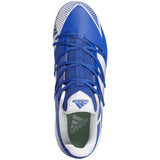 adidas Afterburner 7 Molded Cleat - Kid's Baseball