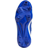 adidas adizero Afterburner 7 Cleat - Men's Baseball