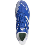 adidas adizero Afterburner 7 Cleat - Men's Baseball