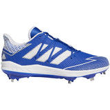 adidas adizero Afterburner 7 Cleat - Men's Baseball
