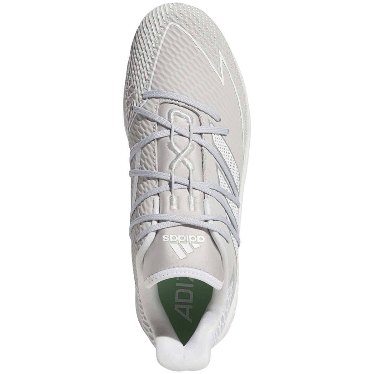 adidas adizero Afterburner 7 Cleat - Men's Baseball