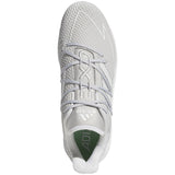adidas adizero Afterburner 7 Cleat - Men's Baseball