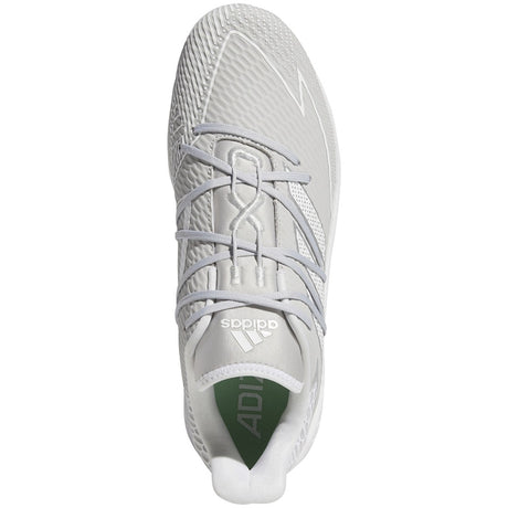 adidas adizero Afterburner 7 Cleat - Men's Baseball