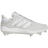 adidas adizero Afterburner 7 Cleat - Men's Baseball