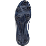adidas adizero Afterburner 7 Cleat - Men's Baseball