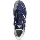 adidas adizero Afterburner 7 Cleat - Men's Baseball