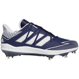 adidas adizero Afterburner 7 Cleat - Men's Baseball