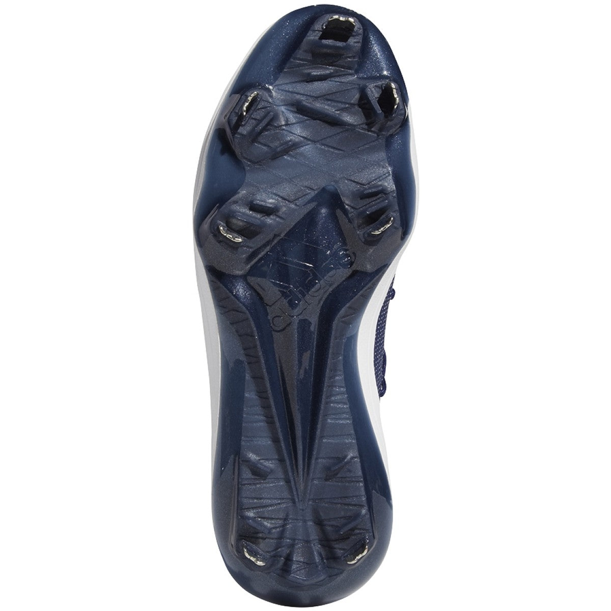 adidas adizero Afterburner 7 Cleat - Men's Baseball